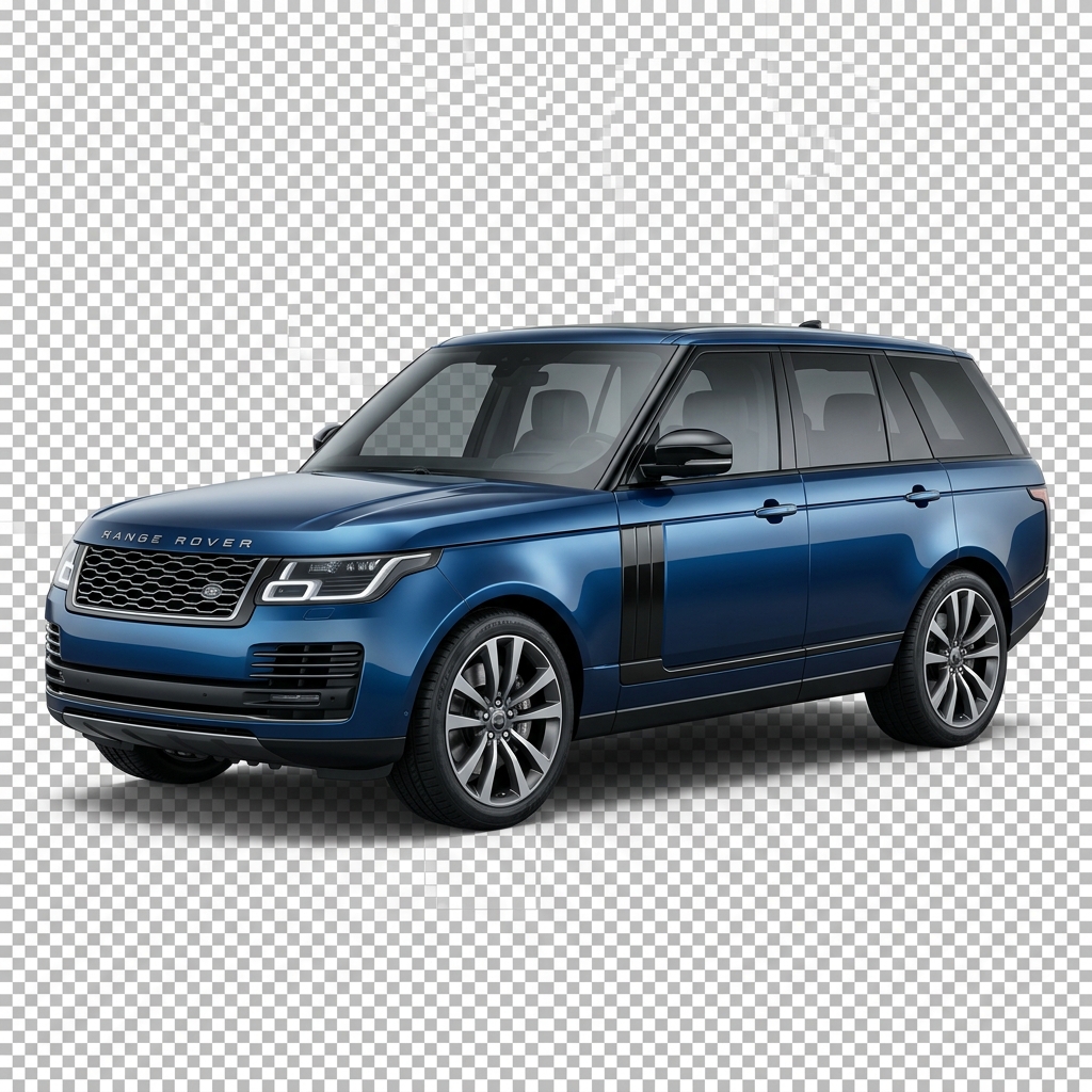 SUV