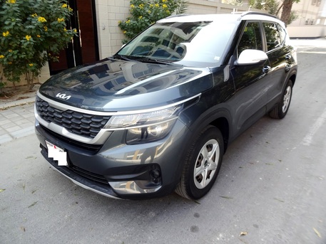 Bhd 111, Toyota, Nissan, Honda, Hyundai, 2018, Automatic, 62000 Km, Low Budget Used Cars.. Reasonable Price - Loan Facility