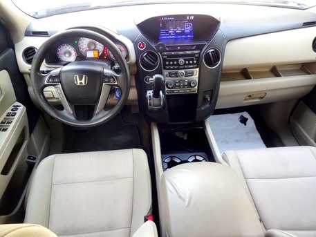 Image 3