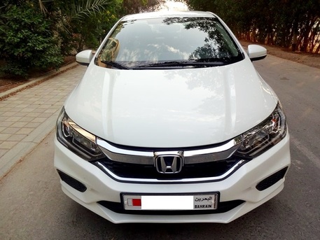 Bhd 11, Toyota, Nissan, Honda Many Cars - Best Deal, 2022, Automatic, 42000 Km,