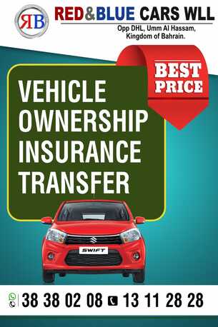 Bhd 9, Toyota Yaris, 2016, Automatic, 11 Km, Vehicle Ownership / Insurance Transfer @ Lowest Price