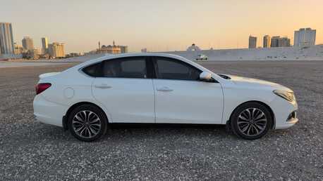Bhd 1850, Nissan Maxima, 2013, Automatic, 000 Km, 3.5cc, V6 Excellent Condition, Direct Installment Available