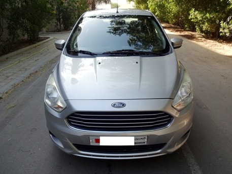 Bhd 111, Cars For Monthly Rent, 2020, Automatic, 52000 Km, Very Reasonable  Price, Excellent Condition - Special Price For Long Term Rent