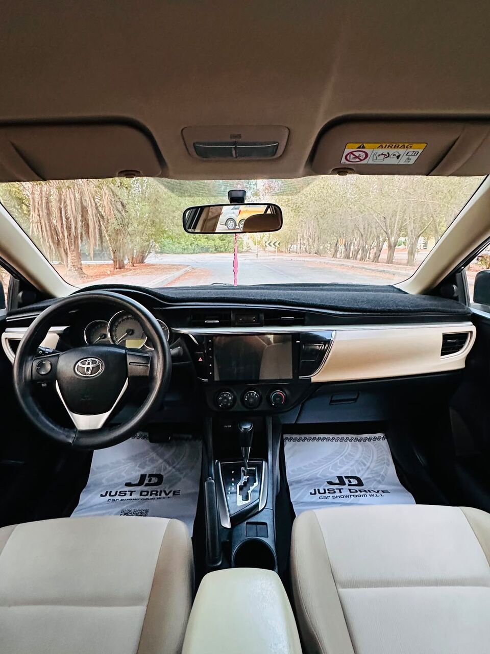 Image 3