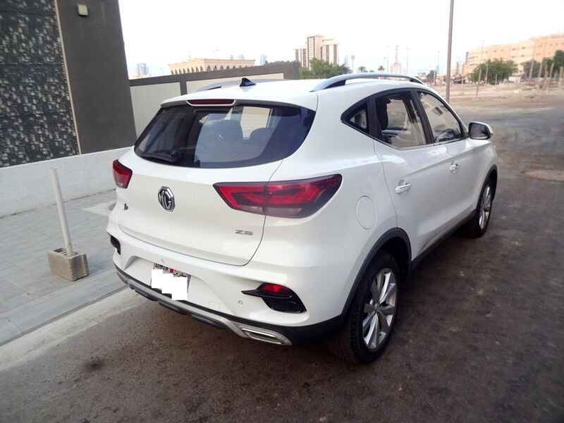 Bhd 11, Toyota, Nissan, Honda, Mg, Hyundai -new Model Cars, 2022, Automatic, 38000 Km, Cars For Monthly Rent  Best Price, All Type Of Cars & Suv's