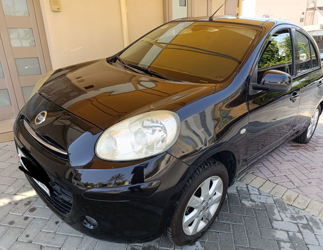 Image 3