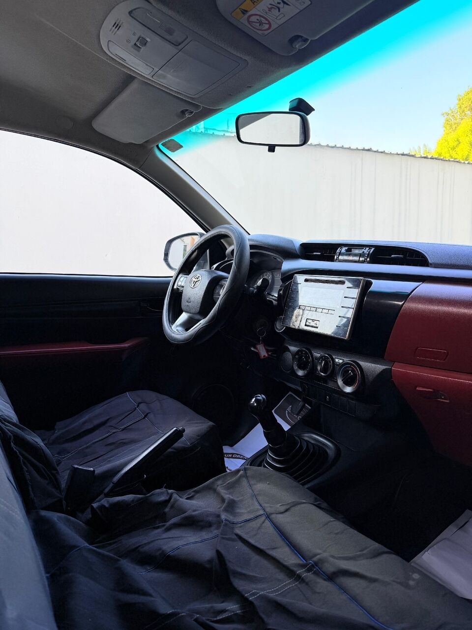 Image 3
