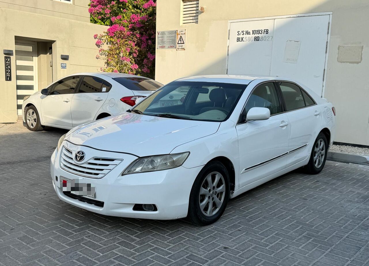 Image 2